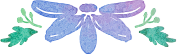 Orquídea do logo