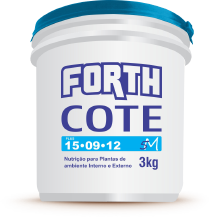 FORTH Cote 15 09 12 (5M)