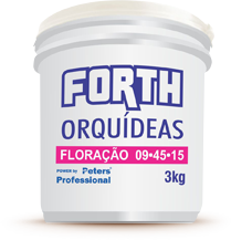 FORTH Orquídeas Floração 09 45 15