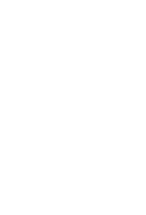Borrifadores Ícone