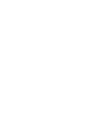 Origem Ícone
