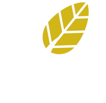 Queimadura de Sol Ícone