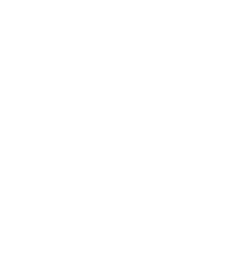 Vasos Ícone